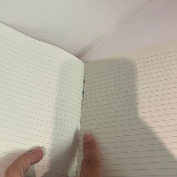 Marvel galaxy Samsung notebook year: 2015 - Picture 9 of 9